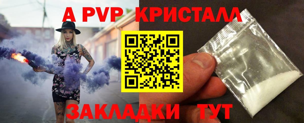Alfa_PVP СК КРИС Бердск