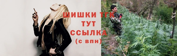 мет Фёдоровский