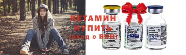 a pvp Калининец