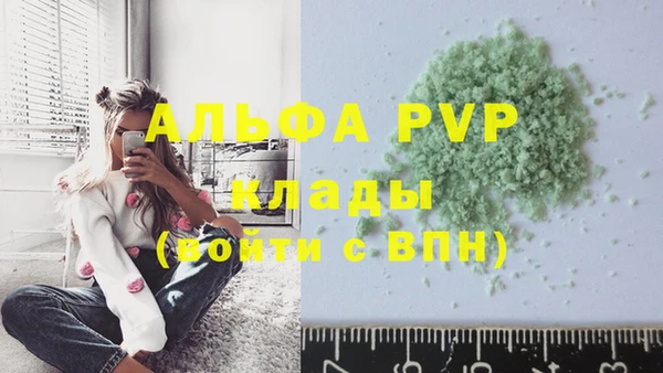 мдпв Санкт-Петербург