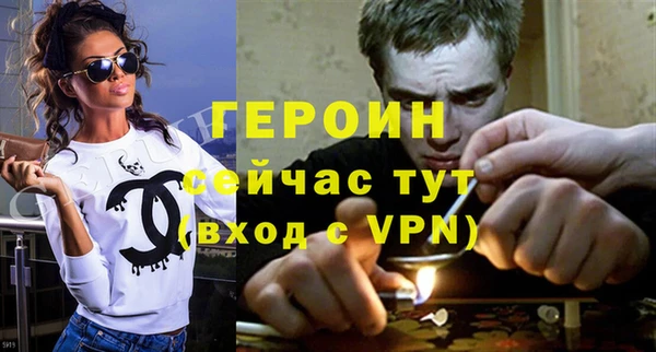 a pvp Калининец