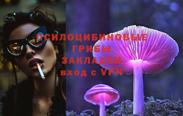 спайс Нестеровская