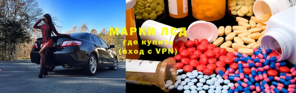 мдпв Санкт-Петербург