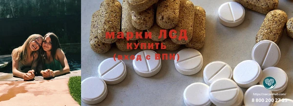 a pvp Калининец
