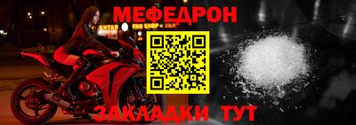 ПСИЛОЦИБИНОВЫЕ ГРИБЫ Апрелевка