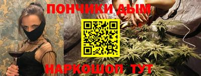индика Аргун