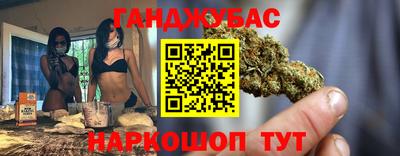 индика Аргун